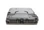 Маслоприймач (піддон) АКПП MB C-class (W205)/E-class (W212/W213) 1.6-3.0 09- (OM651/M276/M274/OM642), фото 6 - интернет-магазин Auto-Mechanic