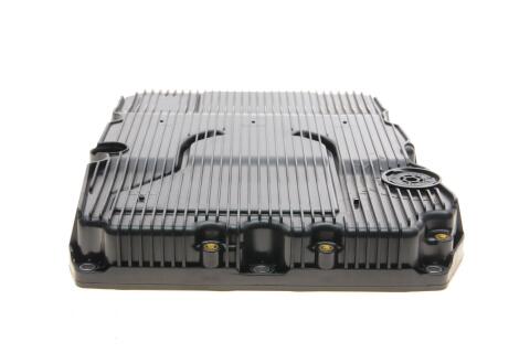 Маслоприймач (піддон) АКПП MB C-class (W205)/E-class (W212/W213) 1.6-3.0 09- (OM651/M276/M274/OM642) Маслоприймач (піддон) АКПП MB C-class (W205)/E-class (W212/W213) 1.6-3.0 09- (OM651/M276/M274/OM642)