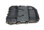 Маслоприймач (піддон) АКПП MB C-class (W205)/E-class (W212/W213) 1.6-3.0 09- (OM651/M276/M274/OM642), фото 7 - интернет-магазин Auto-Mechanic