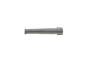 Маслоприймач (піддон) АКПП MB C-class (W205)/E-class (W212/W213) 1.6-3.0 09- (OM651/M276/M274/OM642), фото 8 - интернет-магазин Auto-Mechanic