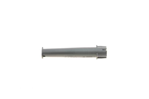 Маслоприймач (піддон) АКПП MB C-class (W205)/E-class (W212/W213) 1.6-3.0 09- (OM651/M276/M274/OM642) Маслоприймач (піддон) АКПП MB C-class (W205)/E-class (W212/W213) 1.6-3.0 09- (OM651/M276/M274/OM642)