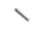 Маслоприймач (піддон) АКПП MB C-class (W205)/E-class (W212/W213) 1.6-3.0 09- (OM651/M276/M274/OM642), фото 9 - интернет-магазин Auto-Mechanic