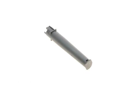 Маслоприймач (піддон) АКПП MB C-class (W205)/E-class (W212/W213) 1.6-3.0 09- (OM651/M276/M274/OM642) Маслоприймач (піддон) АКПП MB C-class (W205)/E-class (W212/W213) 1.6-3.0 09- (OM651/M276/M274/OM642)