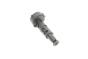Маслоприймач (піддон) АКПП MB C-class (W205)/E-class (W212/W213) 1.6-3.0 09- (OM651/M276/M274/OM642), фото 10 - интернет-магазин Auto-Mechanic