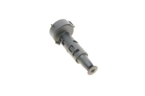 Маслоприймач (піддон) АКПП MB C-class (W205)/E-class (W212/W213) 1.6-3.0 09- (OM651/M276/M274/OM642) Маслоприймач (піддон) АКПП MB C-class (W205)/E-class (W212/W213) 1.6-3.0 09- (OM651/M276/M274/OM642)