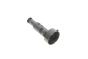 Маслоприймач (піддон) АКПП MB C-class (W205)/E-class (W212/W213) 1.6-3.0 09- (OM651/M276/M274/OM642), фото 11 - интернет-магазин Auto-Mechanic