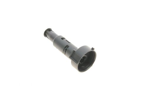 Маслоприймач (піддон) АКПП MB C-class (W205)/E-class (W212/W213) 1.6-3.0 09- (OM651/M276/M274/OM642) Маслоприймач (піддон) АКПП MB C-class (W205)/E-class (W212/W213) 1.6-3.0 09- (OM651/M276/M274/OM642)