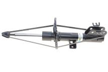 Амортизатор (передній) VW T5 03- (2 кріплення) (B4) Амортизатор (передній) VW T5 03- (2 кріплення) (B4)