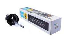 Амортизатор (передний) VW Golf II/III (B4)