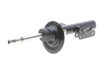 Амортизатор (передний) BMW X5 (E53) 00-(L) (B4) Амортизатор (передний) BMW X5 (E53) 00-(L) (B4)