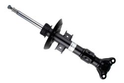 Амортизатор (передний) MB E-class (W212) 09- (B4)