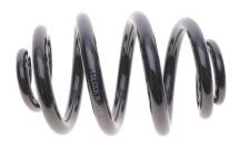 Пружина (задняя) VW T5 (с тонким краем на ветвях) (B3) Пружина (задняя) VW T5 (с тонким краем на ветвях) (B3)