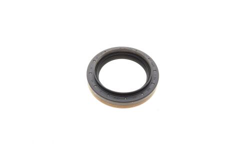 Сальник хвостовика BMW 3 (E46/E90-E93/F30/F80/F31) -13 M43/N45/N46/M44/M50 Сальник хвостовика BMW 3 (E46/E90-E93/F30/F80/F31) -13 M43/N45/N46/M44/M50