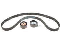 Комплект ГРМ Citroen Berlingo/Jumpy 1.6HDI 10- (z=141) Комплект ГРМ Citroen Berlingo/Jumpy 1.6HDI 10- (z=141)