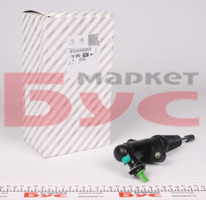 Цилиндр сцепления (рабочий) Fiat Ducato/Peugeot Boxer 2.2HDI 06-