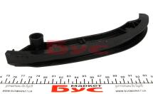 Планка заспокоювача ланцюга ГРМ Fiat Ducato/Citroen Jumper/Peugeot Boxer 2.2HDI 06- (без упаковки)