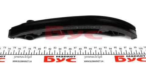 Планка заспокоювача ланцюга ГРМ Fiat Ducato/Citroen Jumper/Peugeot Boxer 2.2HDI 06- (без упаковки)
