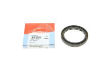 Сальник розподільної коробки Land Rover Discovery/Range Rover 04-12