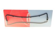 Прокладка крышки клапанов Ford Escort/Fiesta 1.8D 89-