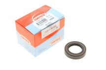 Сальник розподільного валу Peugeot J5 90- (29X46X10)