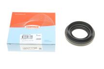 Сальник коленвала Suzuki Grand Vitara/Jimny 1.3-2.5 98-