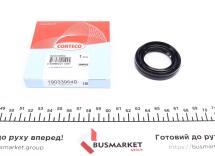 Сальник полуоси Opel Combo 1.4i 94-01 (35x54x9.5/13.5) Сальник полуоси Opel Combo 1.4i 94-01 (35x54x9.5/13.5)