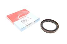 Сальник КПП Ford Transit 2.2-3.2 TDCi 04-(52.5x68x8) Сальник КПП Ford Transit 2.2-3.2 TDCi 04-(52.5x68x8)