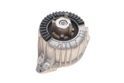 Подушка двигуна (L) MB C-class (W204)/E-class (W212) 2.2CDI 07- (Гідропідшипник) Подушка двигуна (L) MB C-class (W204)/E-class (W212) 2.2CDI 07- (Гідропідшипник)