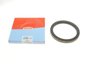 Сальник маточини John Deere/New Holland (121.8x150x13x15)