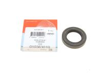 Сальник вала первичного КПП VW LT 2.0-2.7-96 (24.9x40x8) Сальник вала первичного КПП VW LT 2.0-2.7-96 (24.9x40x8)