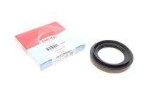 Сальник хвостовика BMW 3 (E46/E90-E93/F30/F80/F31) 96, N47/M57/M62