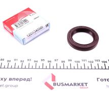 Сальник розподільного валу Fiat Scudo/Citroen Jumpy 1.8/1.9D (35x50x8)