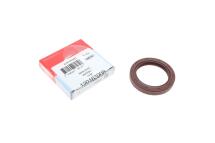 Сальник колінчатого валу (передній) Hyundai Accent/Kia Rio 94-11 (35x48x7) Сальник колінчатого валу (передній) Hyundai Accent/Kia Rio 94-11 (35x48x7)