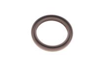 Сальник колінвалу (передній) Opel Agila 1.0/1.2i 08-/Suzuki Jimny 1.3 01- (41x53x6)