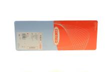 Прокладка ГБЦ VW Golf/Jetta/Polo 1.0-1.4 83-99 (1.75mm)