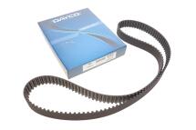 Ремінь ГРМ Citroen Jumper/Fiat Ducato/Peugeot Boxer/ 2.5/2.8TD -02