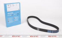 Ремінь ГРМ Honda Civic 1.4i/1.5i 91-01 Ремінь ГРМ Honda Civic 1.4i/1.5i 91-01