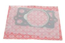 Прокладка ГБЦ Alfa Romeo/Chrysler/Ford 2.5TD (1 цилиндр)