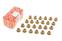 Сальник клапана (впуск/випуск) BMW X3 (F25/G01/F97)/X4 (G02/F98)/X5 (F5/F85/G05/F95) 11-(к-кт 24шт.) Сальник клапана (впуск/випуск) BMW X3 (F25/G01/F97)/X4 (G02/F98)/X5 (F5/F85/G05/F95) 11-(к-кт 24шт.)