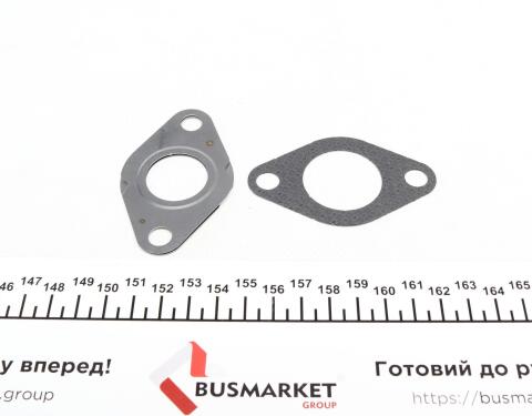 Прокладка клапана EGR Audi A3/VW Passat/Touran/Golf/Skoda Octavia 1.9TDI/2.0TDI 00-