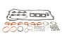Комплект прокладок (верхний) BMW 3 (E46)/5 (E39/E60/E61)/X5 (E53) 2.2/2.5/3.0 00-10 M54 (без ГБЦ), фото 1 - интернет-магазин Auto-Mechanic