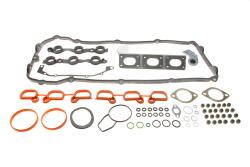 Комплект прокладок (верхний) BMW 3 (E46)/5 (E39/E60/E61)/X5 (E53) 2.2/2.5/3.0 00-10 M54 (без ГБЦ)