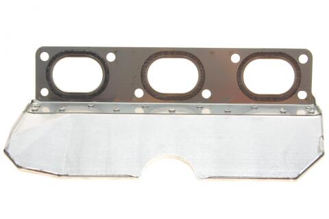 Комплект прокладок (верхній) BMW 3 (E46)/5 (E39/E60/E61)/X5 (E53) 2.2/2.5/3.0 00-10 M54 (без ГБЦ) Комплект прокладок (верхній) BMW 3 (E46)/5 (E39/E60/E61)/X5 (E53) 2.2/2.5/3.0 00-10 M54 (без ГБЦ)