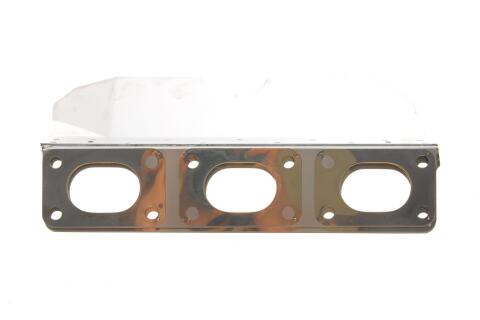 Комплект прокладок (верхній) BMW 3 (E46)/5 (E39/E60/E61)/X5 (E53) 2.2/2.5/3.0 00-10 M54 (без ГБЦ) Комплект прокладок (верхній) BMW 3 (E46)/5 (E39/E60/E61)/X5 (E53) 2.2/2.5/3.0 00-10 M54 (без ГБЦ)
