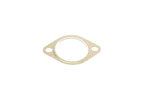 Комплект прокладок (верхній) BMW 3 (E46)/5 (E39/E60/E61)/X5 (E53) 2.2/2.5/3.0 00-10 M54 (без ГБЦ) Комплект прокладок (верхній) BMW 3 (E46)/5 (E39/E60/E61)/X5 (E53) 2.2/2.5/3.0 00-10 M54 (без ГБЦ)