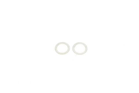 Комплект прокладок (верхній) BMW 3 (E46)/5 (E39/E60/E61)/X5 (E53) 2.2/2.5/3.0 00-10 M54 (без ГБЦ) Комплект прокладок (верхній) BMW 3 (E46)/5 (E39/E60/E61)/X5 (E53) 2.2/2.5/3.0 00-10 M54 (без ГБЦ)