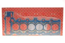 Прокладка ГБЦ BMW 3 (E90)/5 (E60/F10)/X3 (E83) 04-11 N52/N53 (1.50mm)