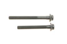 Болти головки (к-кт 26шт.) MB OM603