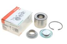 Підшипник маточини (задньої) Citroen C3/C4/Peugeot 207.307 06- Підшипник маточини (задньої) Citroen C3/C4/Peugeot 207.307 06-