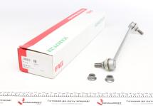 Тяга стабілізатора (переднього) (L) MB E-class (W212) 09-